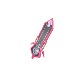 Rainboard