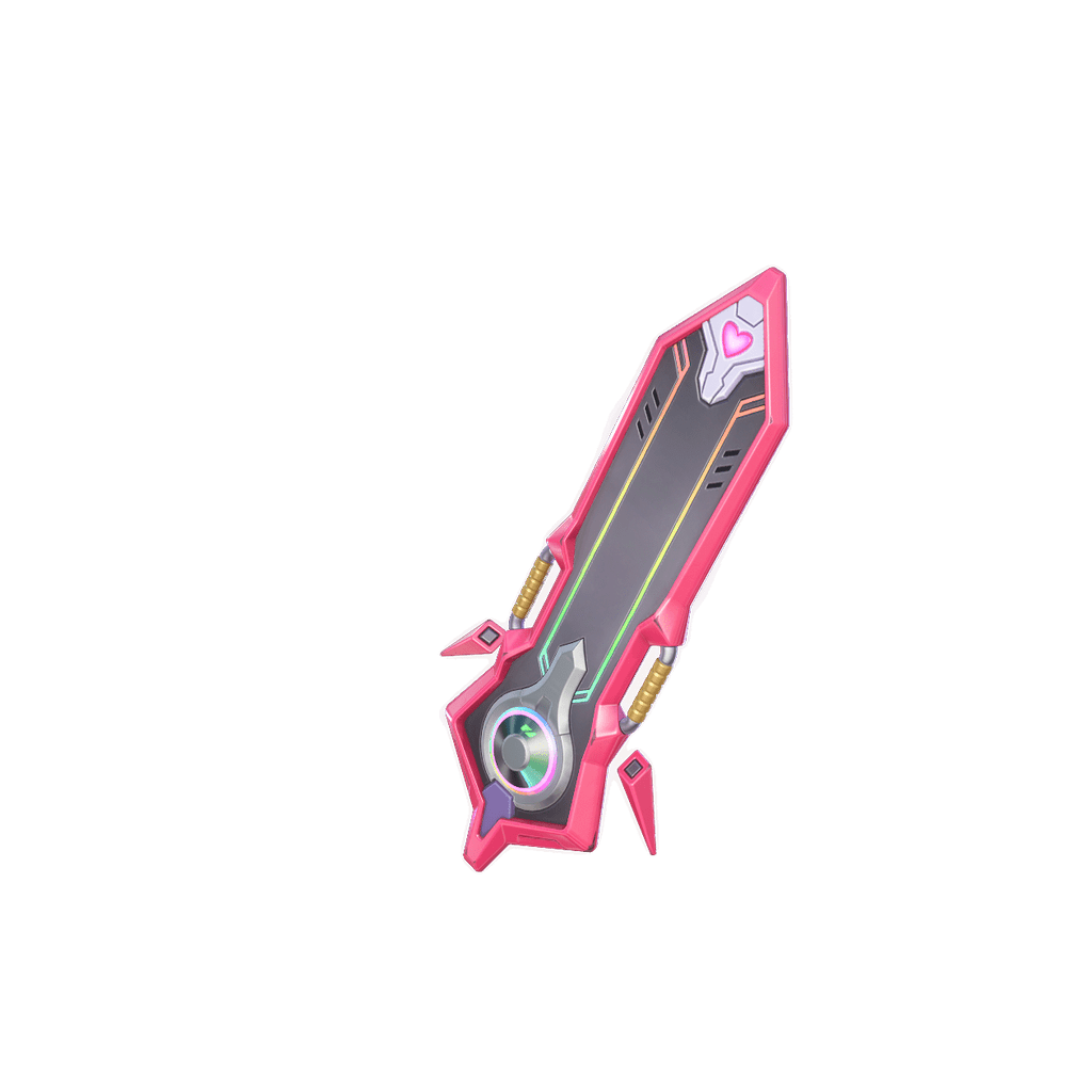 Rainboard