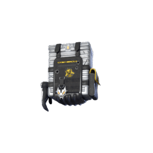 Merc Travel Pack
