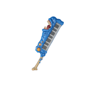 Sludgie