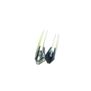 Skaarj Razik