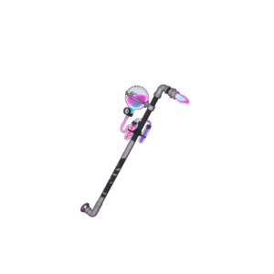 Titrationator