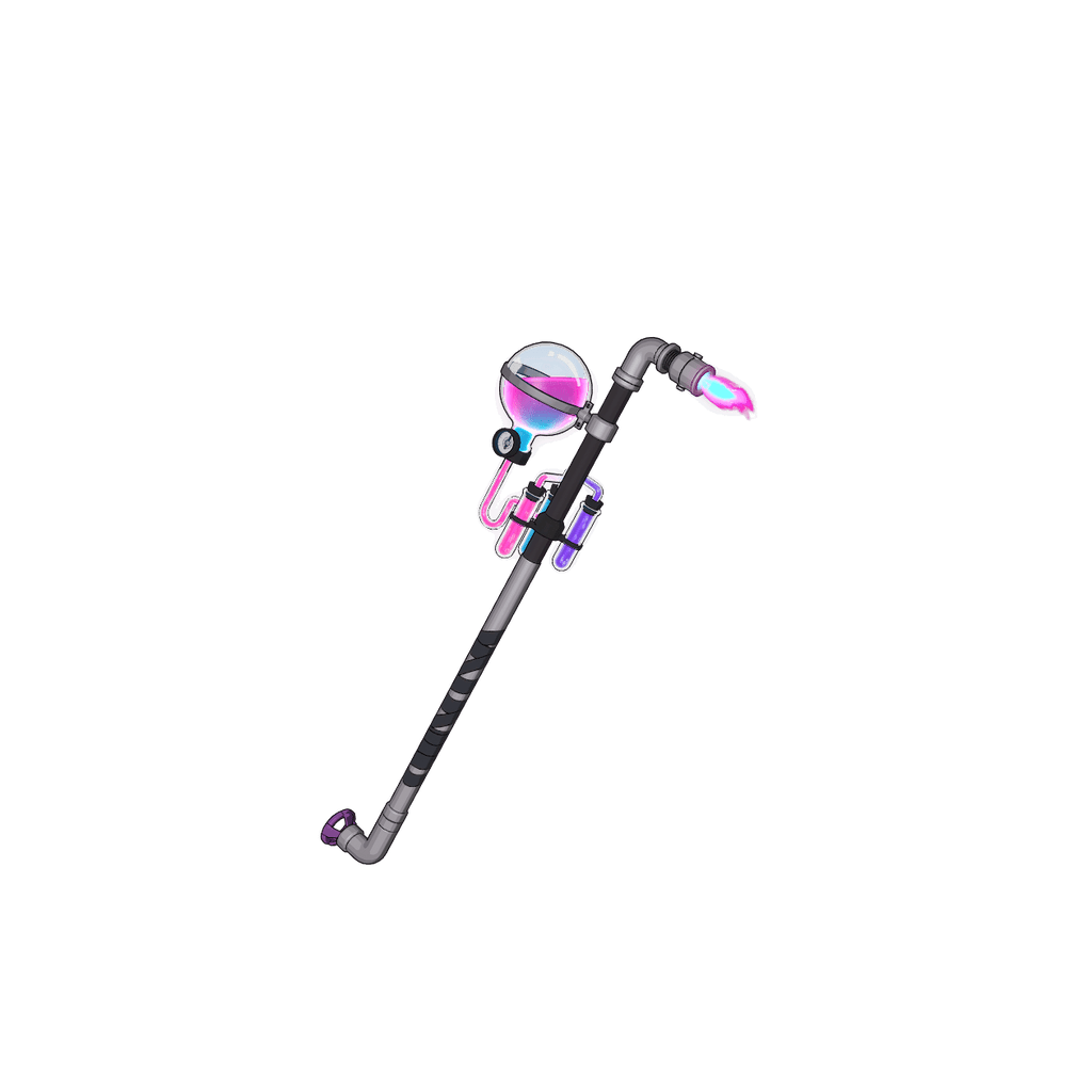 Titrationator