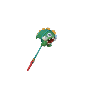 Dino Bopper