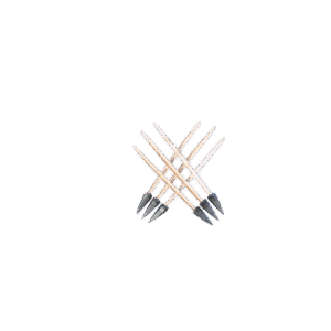 Nanamantium Claws