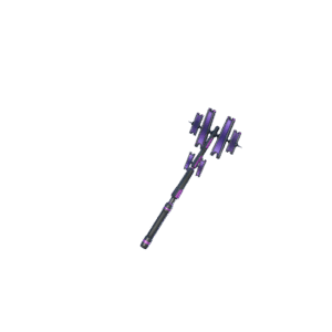 Antenna-nator