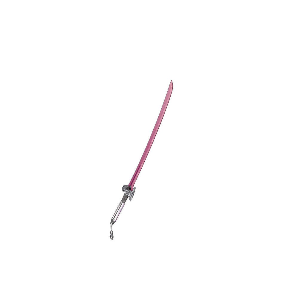 Kafka’s Sword