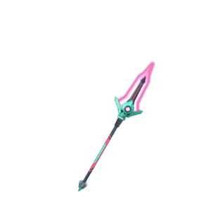 Void’s Bane