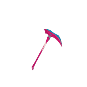 Sole Slasher