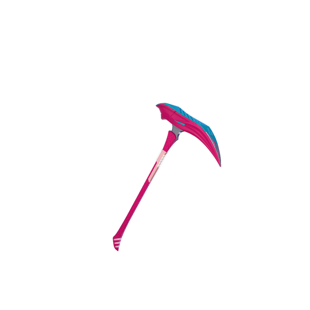 Sole Slasher
