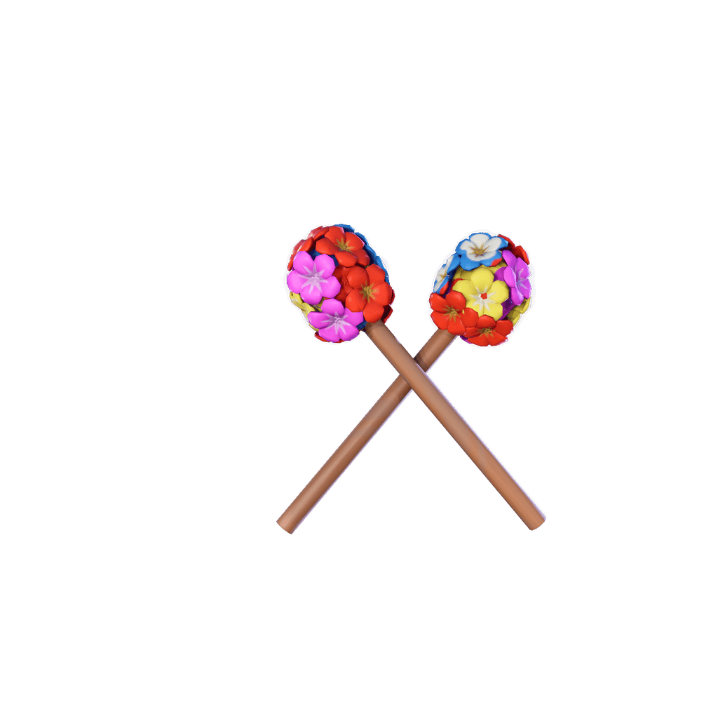 Nana Bash Kit
