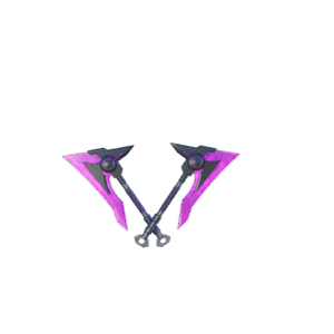 Cosmic Carver