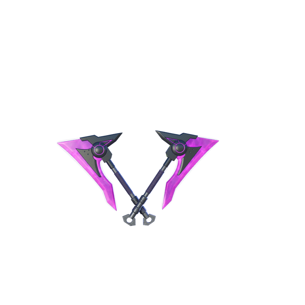 Cosmic Carver