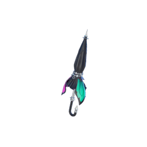 Helsiebrella