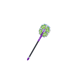 Lucky Clover