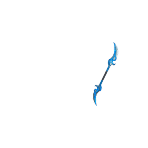 Waveslasher