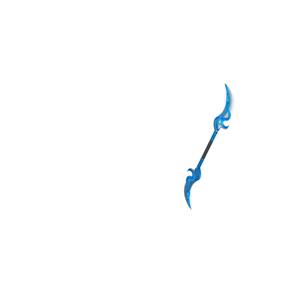 Waveslasher