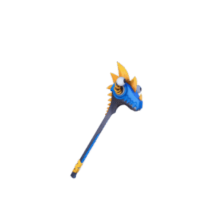 Bash-o-saurus
