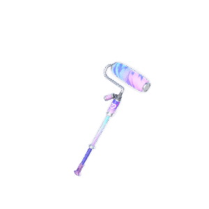 Soft Roller
