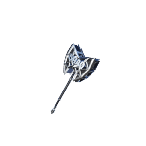 Axe-lifier