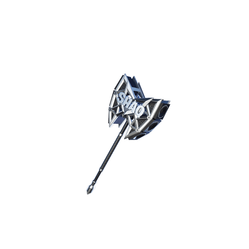 Axe-lifier