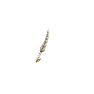 Drago Sword