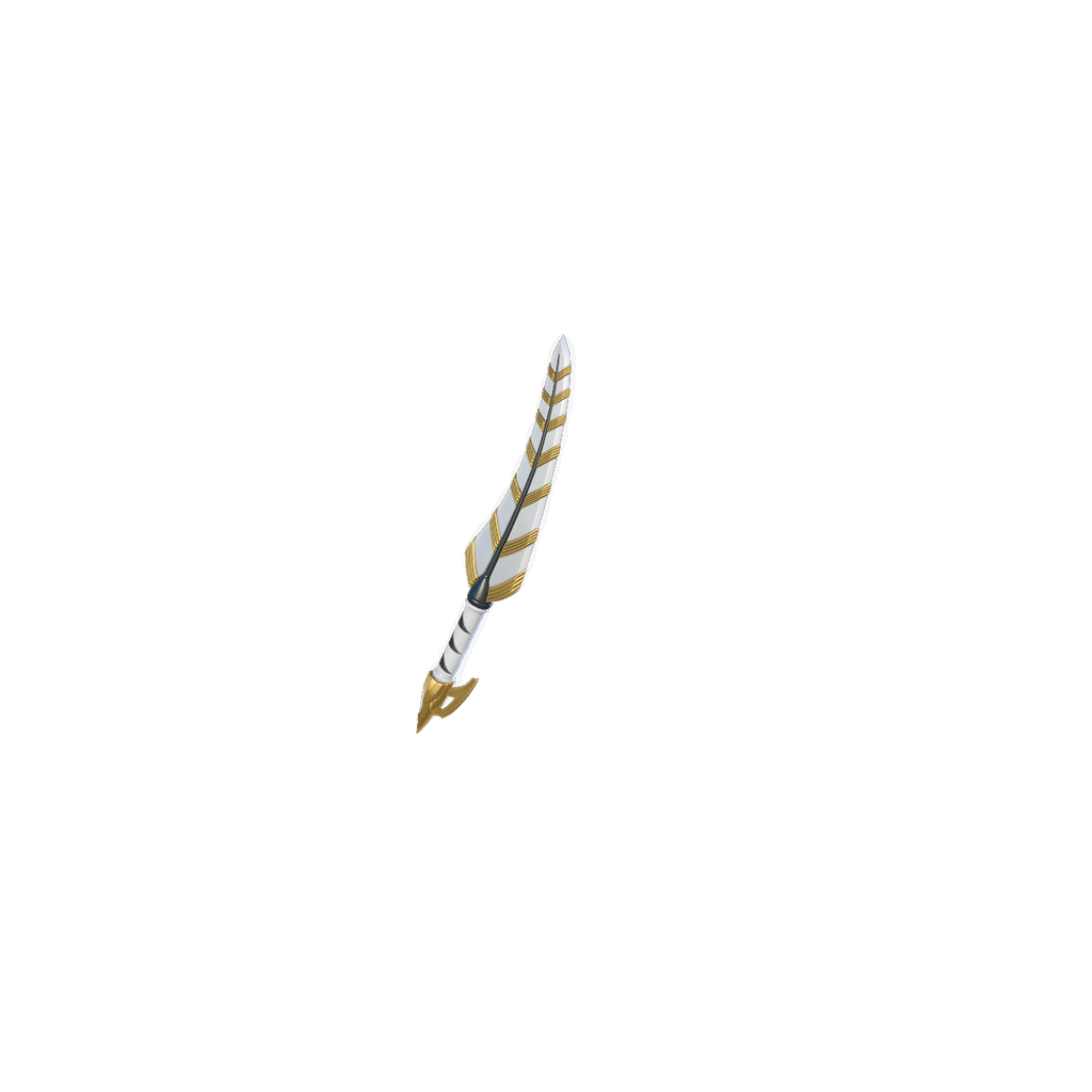 Drago Sword