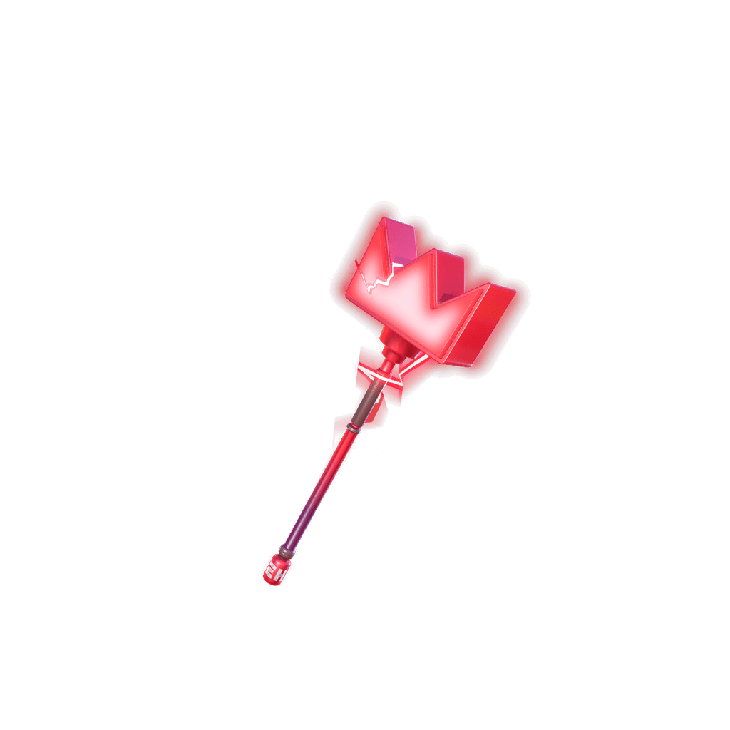 Eh Crown