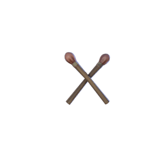 Endorian Drum Kit