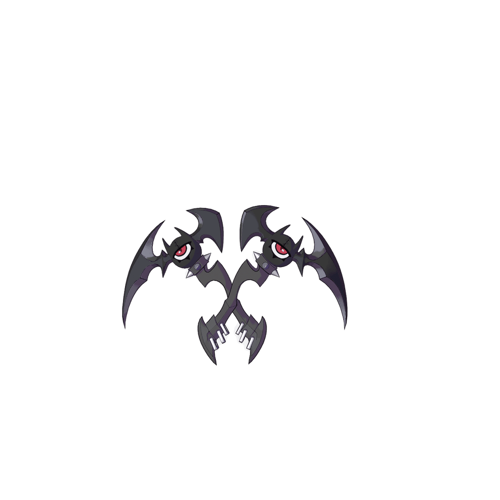 Demon Slashers