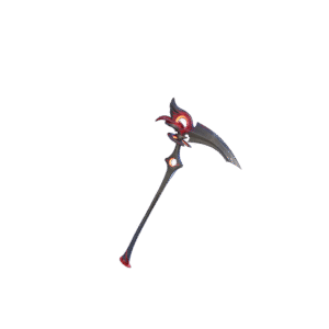 Knight’s Treachery
