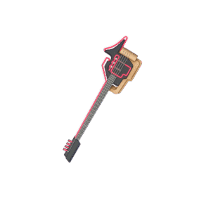 Roadhouse Neon