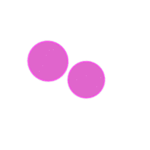 Mana Orbs