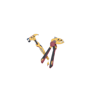 Peely Tools