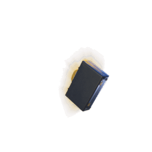 The Briefcase