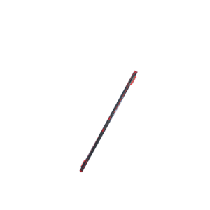 Ares’ Staff