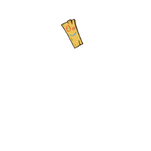 Plank