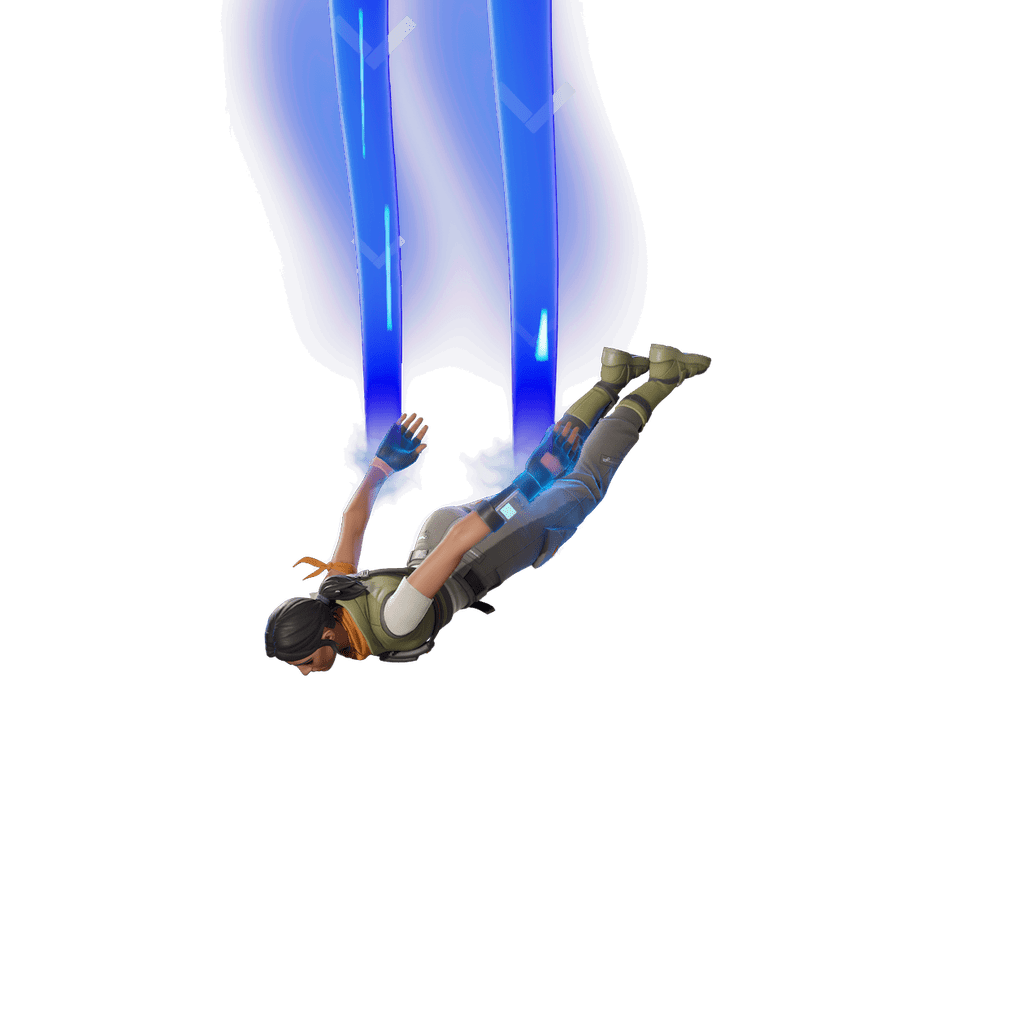 Down Arrow