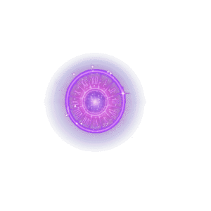 Cosmic Clock