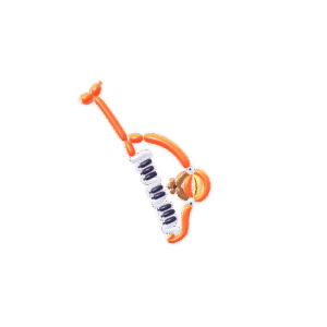 Loony Keys