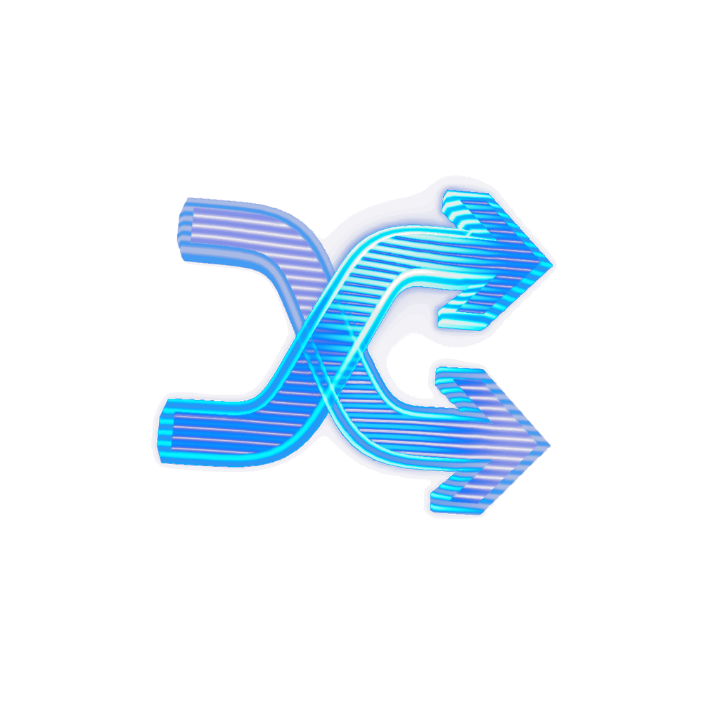 Random