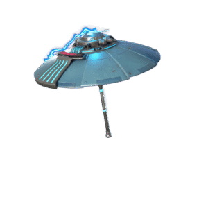 Time Brella