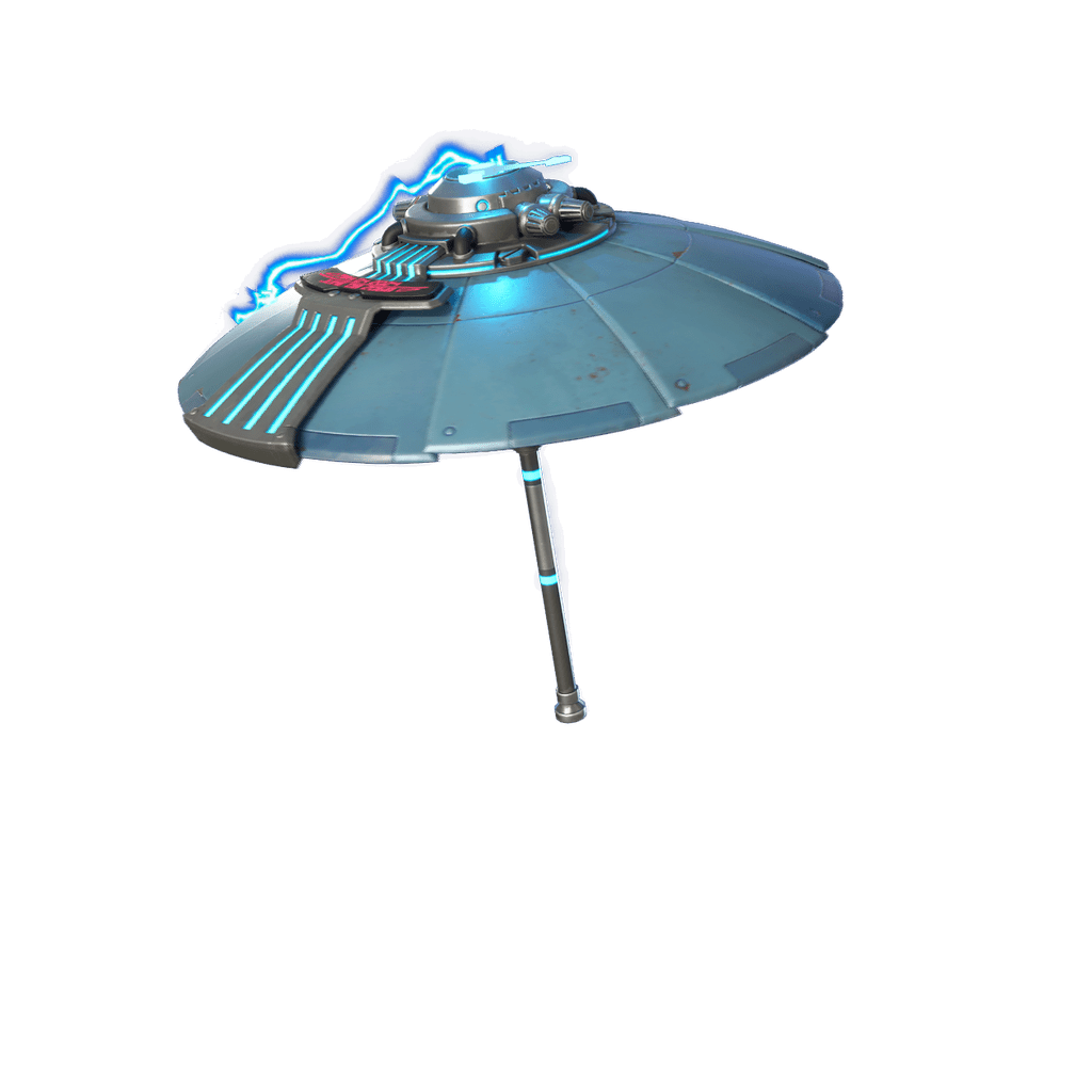 Time Brella