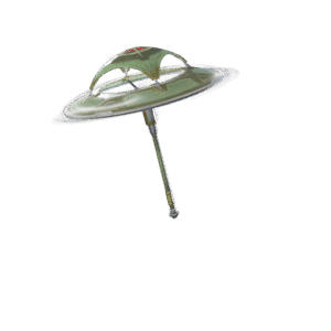 Rebel Brella