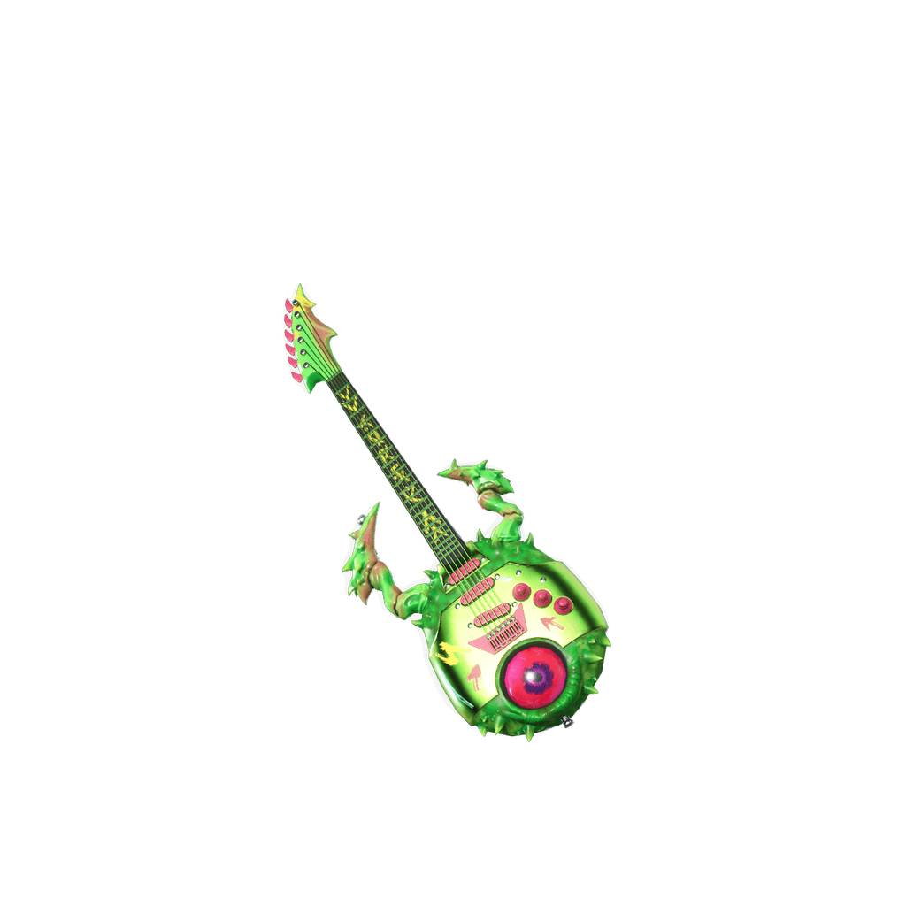 Pincer