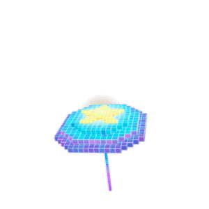 Override ‘Brella