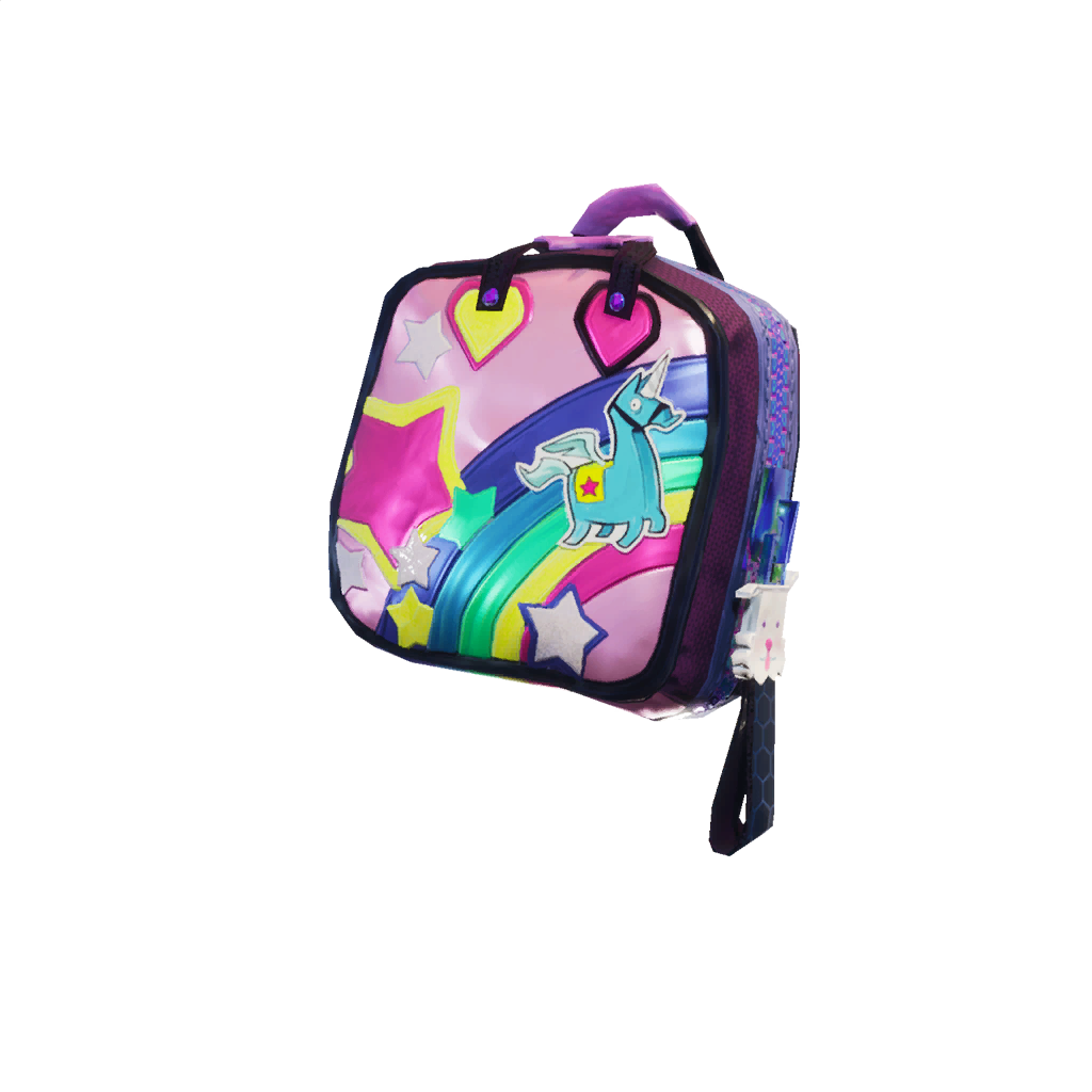 Brite Bag