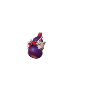 Shadow Hyotan
