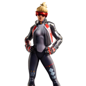 Versa