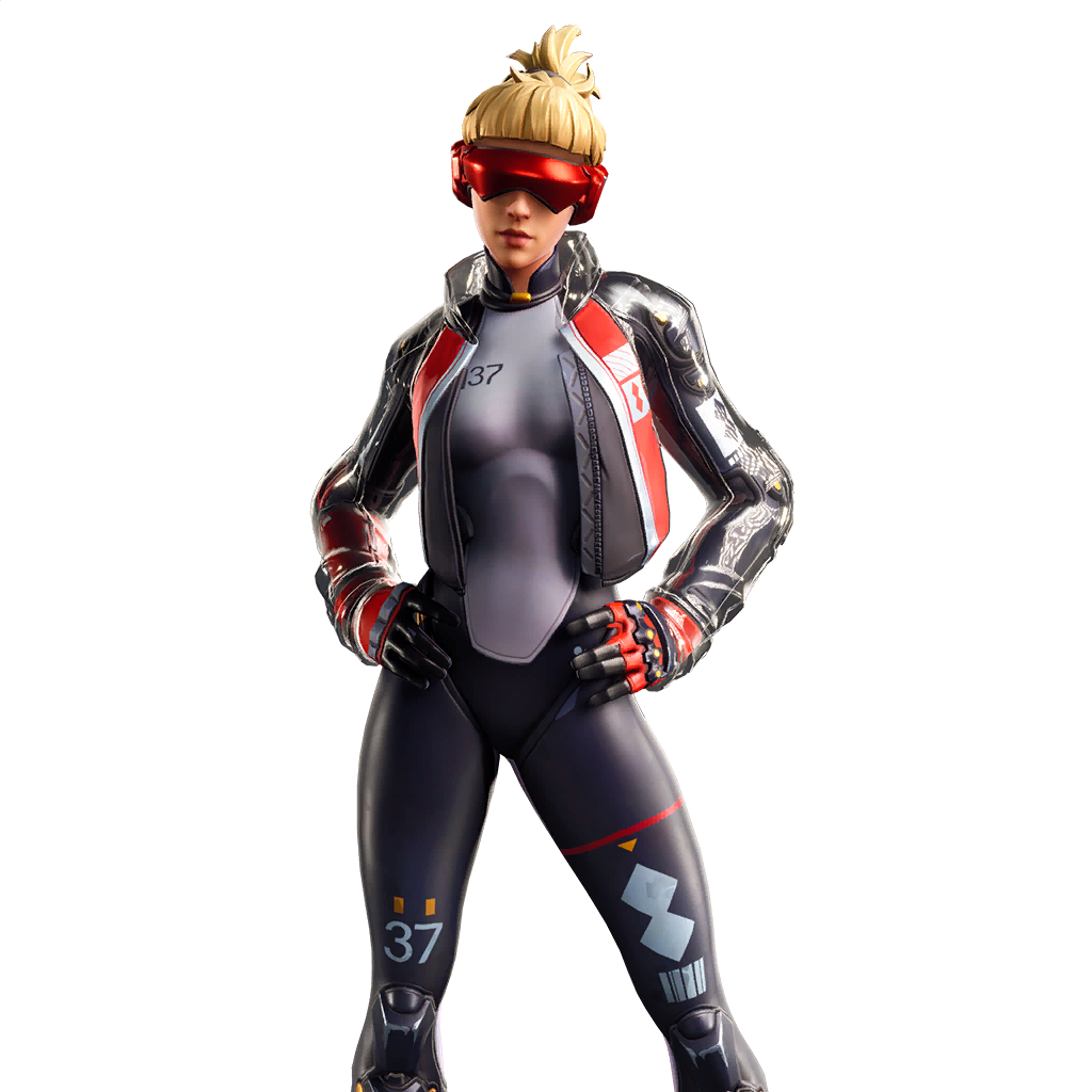 Versa